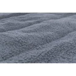 Sac De Couchage (Sleeping Bag) Taille Unique 14 Sac De Couchage (Sleeping Bag) Taille Unique -Repas Magsin sac de couchage sleeping bag taille unique 2