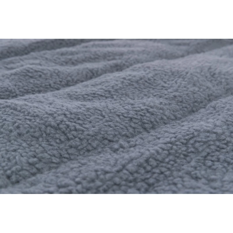 Sac De Couchage (Sleeping Bag) Taille Unique 5 Sac De Couchage (Sleeping Bag) Taille Unique – Image 3