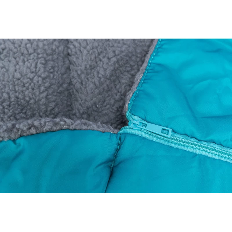 Sac De Couchage (Sleeping Bag) Taille Unique 6 Sac De Couchage (Sleeping Bag) Taille Unique – Image 4