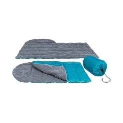 Sac De Couchage (Sleeping Bag) Taille Unique 16 Sac De Couchage (Sleeping Bag) Taille Unique -Repas Magsin sac de couchage sleeping bag taille unique 4