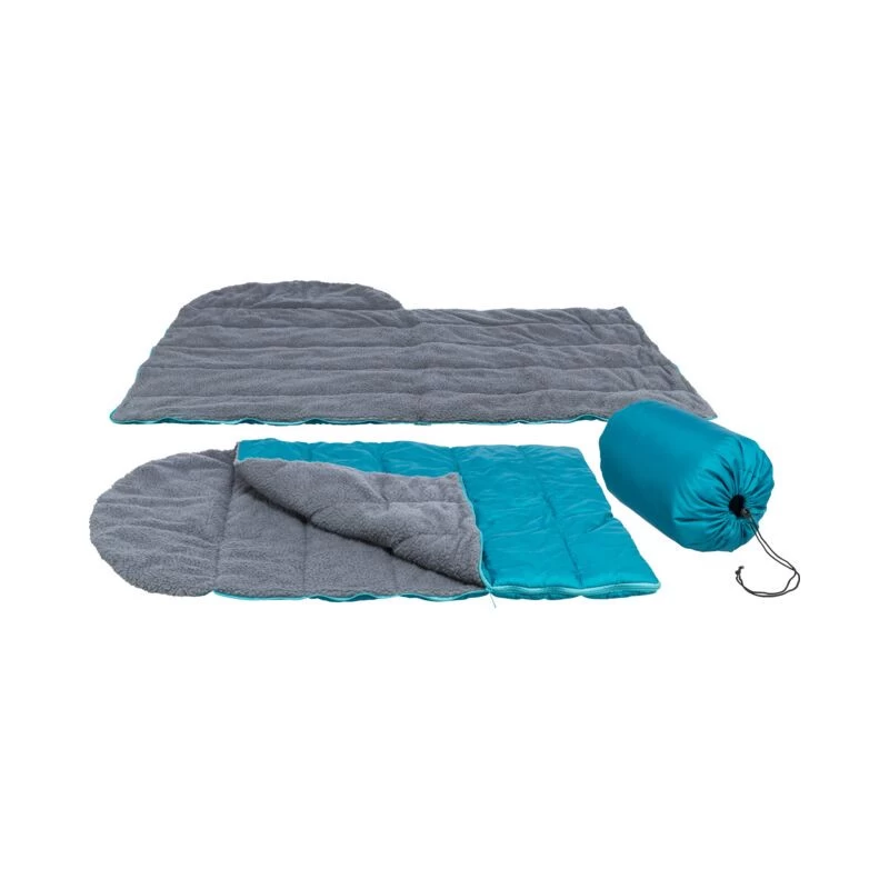 Sac De Couchage (Sleeping Bag) Taille Unique 7 Sac De Couchage (Sleeping Bag) Taille Unique – Image 5