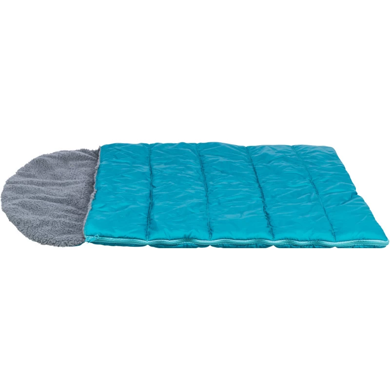 Sac De Couchage (Sleeping Bag) Taille Unique 9 Sac De Couchage (Sleeping Bag) Taille Unique – Image 7