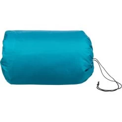 Sac De Couchage (Sleeping Bag) Taille Unique 20 Sac De Couchage (Sleeping Bag) Taille Unique -Repas Magsin sac de couchage sleeping bag taille unique 8