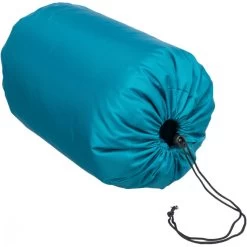 Sac De Couchage (Sleeping Bag) Taille Unique 21 Sac De Couchage (Sleeping Bag) Taille Unique -Repas Magsin sac de couchage sleeping bag taille unique 9