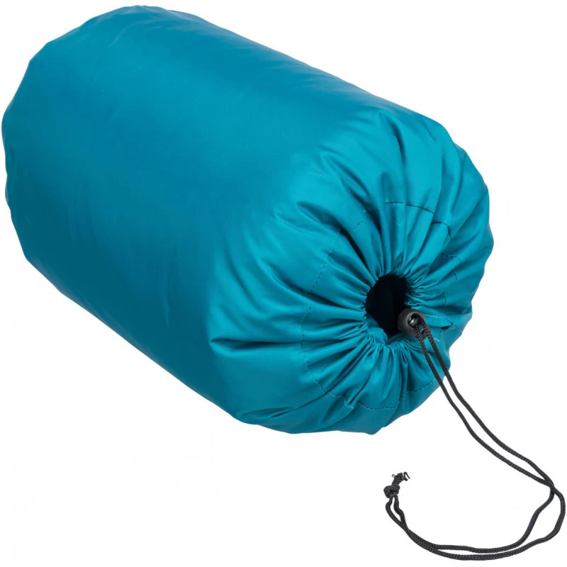 Sac De Couchage (Sleeping Bag) Taille Unique 12 Sac De Couchage (Sleeping Bag) Taille Unique – Image 10