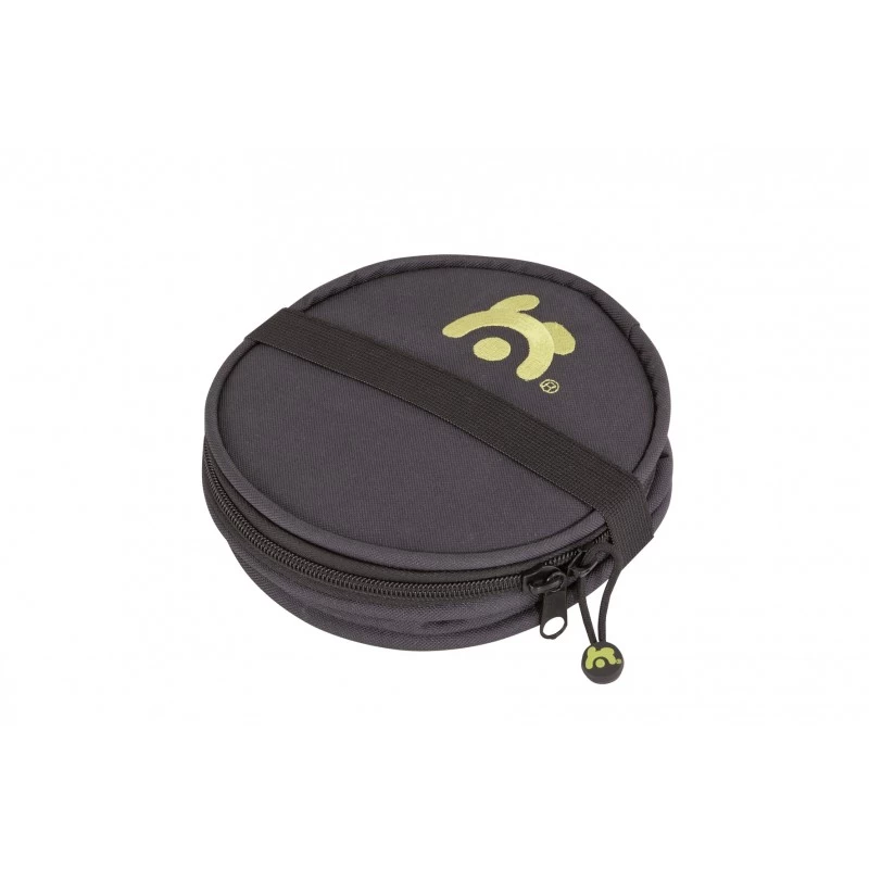 Promo -10% Sac De Nourriture Portable Pour Animaux De Compagnie (Soft Feedo) Capacité 2,3 Kilos 5 Promo -10% Sac De Nourriture Portable Pour Animaux De Compagnie (Soft Feedo) Capacité 2,3 Kilos – Image 3