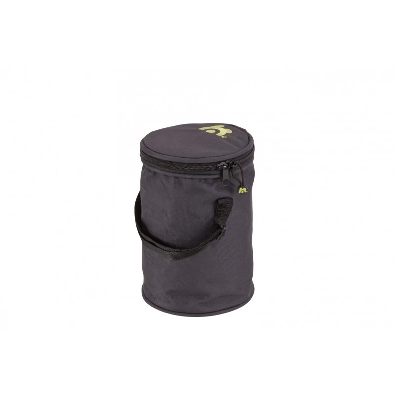 Promo -10% Sac De Nourriture Portable Pour Animaux De Compagnie (Soft Feedo) Capacité 2,3 Kilos 6 Promo -10% Sac De Nourriture Portable Pour Animaux De Compagnie (Soft Feedo) Capacité 2,3 Kilos – Image 4
