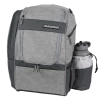 Sac Excursion (Innova Disc Excursion Pack) 2 Coloris 2 Sac Excursion (Innova Disc Excursion Pack) 2 Coloris -Repas Magsin sac excursion innova disc excursion pack 2 coloris