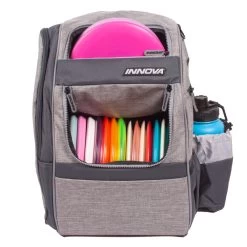 Sac Excursion (Innova Disc Excursion Pack) 2 Coloris -Repas Magsin sac excursion innova disc excursion pack 2 coloris 4