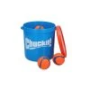 Seau Chuckit! Avec 8 Extraballes – Diam. 6 Cm (Chuckit! Ultra Ball Bucket 8-Pack) 2 Seau Chuckit! Avec 8 Extraballes – Diam. 6 Cm (Chuckit! Ultra Ball Bucket 8-Pack) -Repas Magsin seau chuckit avec 8 extraballes diam 6 cm chuckit ultra ball bucket 8 pack