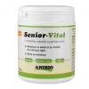 Senior-Vital 2 Senior-Vital -Repas Magsin senior vital