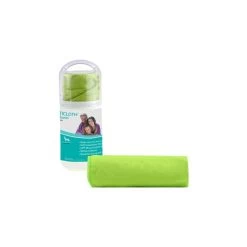 Serviette “O2COOL” (CoolingTowel)