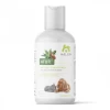 Après-Shampooing Revitalisant à L’Aloe Vera & Huile D’Argan Bio 250ml (Maelson 4FUR™ Natural Conditioner) 1 Après-Shampooing Revitalisant à L’Aloe Vera & Huile D’Argan Bio 250ml (Maelson 4FUR™ Natural Conditioner) -Repas Magsin shampooing revitalisant a laloe vera huile dargan bio 250ml maelson 4fur natural conditioner