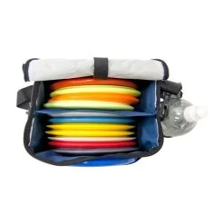 Starter Bag – 4 Couleurs (Innova Starter Disc Bag)