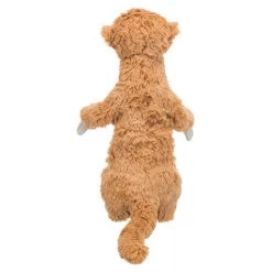 Suricate En Peluche – Taille Unique -Repas Magsin suricate en peluche taille unique 2