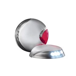 Système D’éclairage à LED FLEXI® - Taille Unique