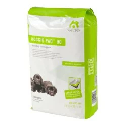 Tapis-alèze à Séchage Rapide (Doggie PAD™ 90)