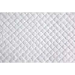 Tapis-alèze à Séchage Rapide (Doggie PAD™ 90) 18 Tapis-alèze à Séchage Rapide (Doggie PAD™ 90) -Repas Magsin tapis aleze a sechage rapide doggie pad 90 6