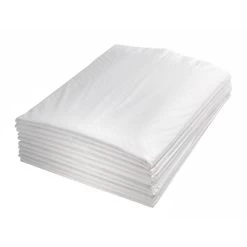 Tapis-alèze à Séchage Rapide (Doggie PAD™ 90) 20 Tapis-alèze à Séchage Rapide (Doggie PAD™ 90) -Repas Magsin tapis aleze a sechage rapide doggie pad 90 8