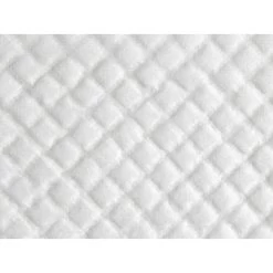 Tapis-alèze à Séchage Rapide (Doggie PAD™ 90) 21 Tapis-alèze à Séchage Rapide (Doggie PAD™ 90) -Repas Magsin tapis aleze a sechage rapide doggie pad 90 9