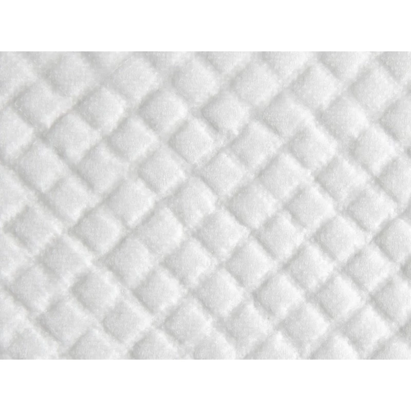 Tapis-alèze à Séchage Rapide (Doggie PAD™ 90) 12 Tapis-alèze à Séchage Rapide (Doggie PAD™ 90) – Image 10