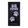 Tapis De Protection “Big Paws” 2 Tapis De Protection “Big Paws” -Repas Magsin tapis de protection big paws