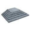 Tapis En Fourrure Synthétique Hypoallergénique – Coloris : Gris (HuggleFleece Mat) 2 Tapis En Fourrure Synthétique Hypoallergénique – Coloris : Gris (HuggleFleece Mat) -Repas Magsin tapis en fourrure synthetique hypoallergenique coloris gris hugglefleece mat