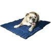 Tapis Rafraîchissant Aqua Coolkeeper – 4 Tailles 1 Tapis Rafraîchissant Aqua Coolkeeper – 4 Tailles -Repas Magsin tapis rafraichissant aqua coolkeeper 4 tailles