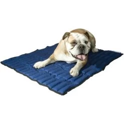 Tapis Rafraîchissant Aqua Coolkeeper – 4 Tailles