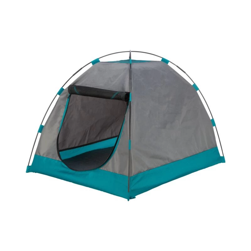 Tente Pour Chiens (3 Tailles) 4 Tente Pour Chiens (3 Tailles) – Image 2