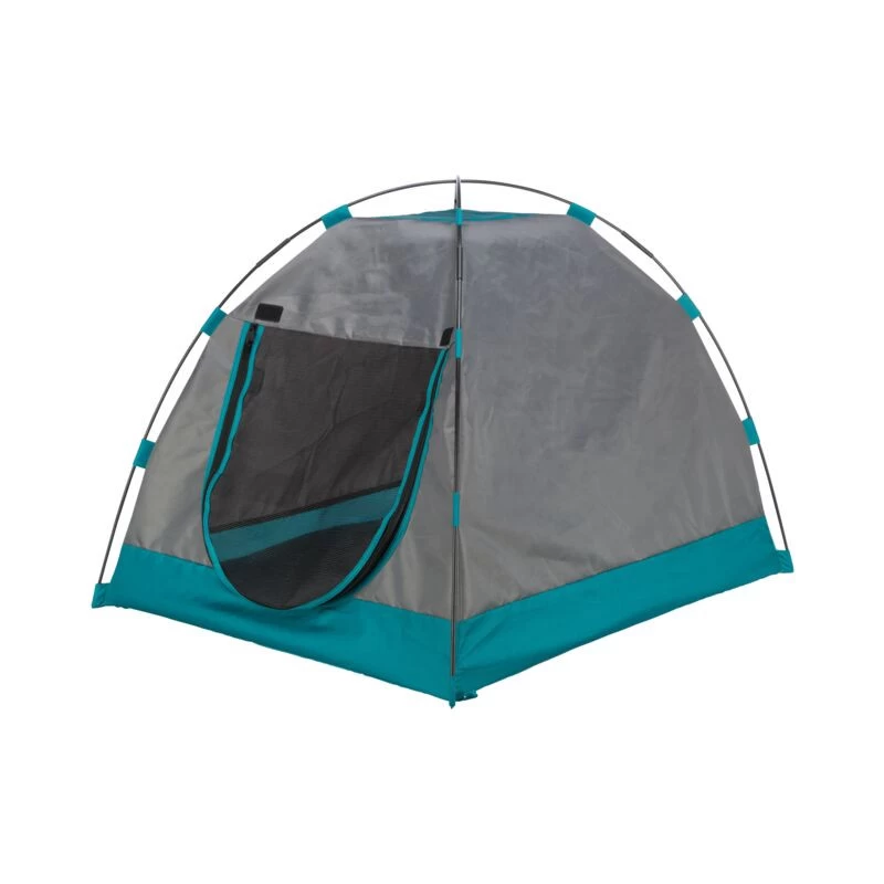 Tente Pour Chiens (3 Tailles) 5 Tente Pour Chiens (3 Tailles) – Image 3