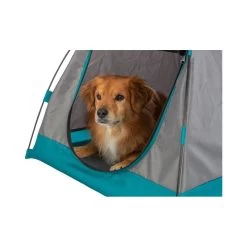 Tente Pour Chiens (3 Tailles) 12 Tente Pour Chiens (3 Tailles) -Repas Magsin tente pour chiens 3 tailles 3