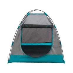 Tente Pour Chiens (3 Tailles) 13 Tente Pour Chiens (3 Tailles) -Repas Magsin tente pour chiens 3 tailles 4