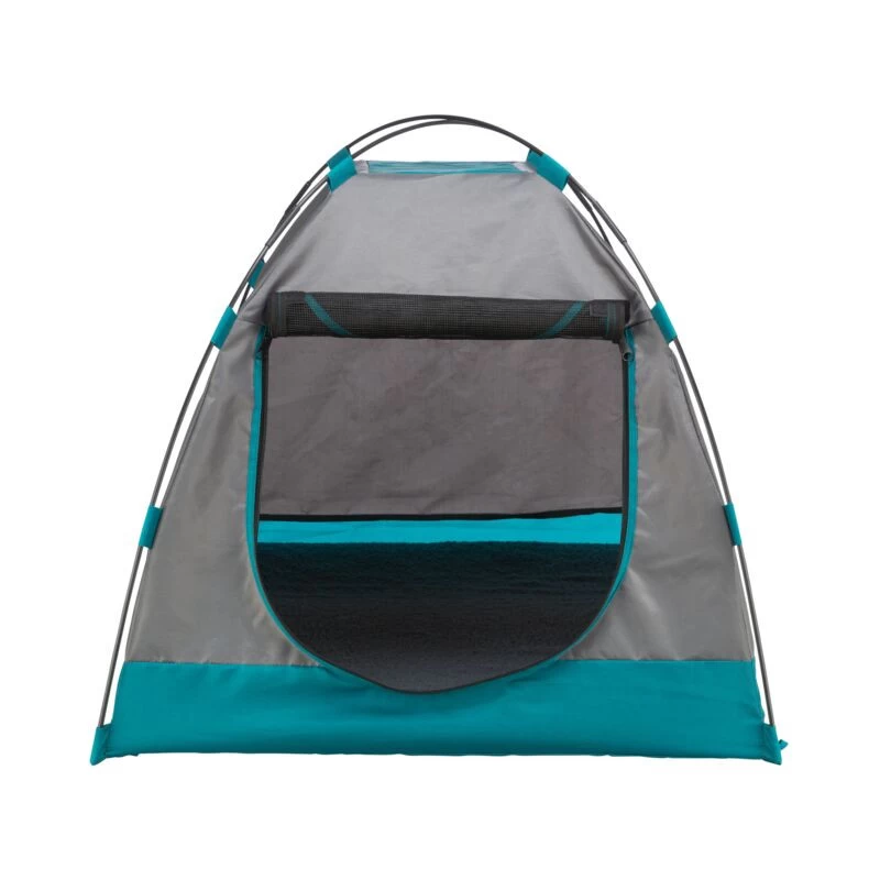 Tente Pour Chiens (3 Tailles) 7 Tente Pour Chiens (3 Tailles) – Image 5