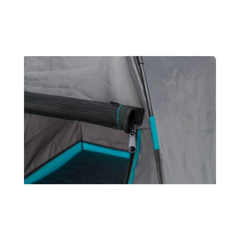 Tente Pour Chiens (3 Tailles) 8 Tente Pour Chiens (3 Tailles) – Image 6