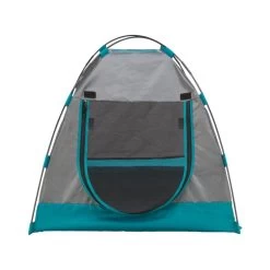 Tente Pour Chiens (3 Tailles) 15 Tente Pour Chiens (3 Tailles) -Repas Magsin tente pour chiens 3 tailles 6