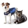 Thundershirt (7 Tailles Et 2 Coloris) -Repas Magsin thundershirt 7 tailles et 2 coloris