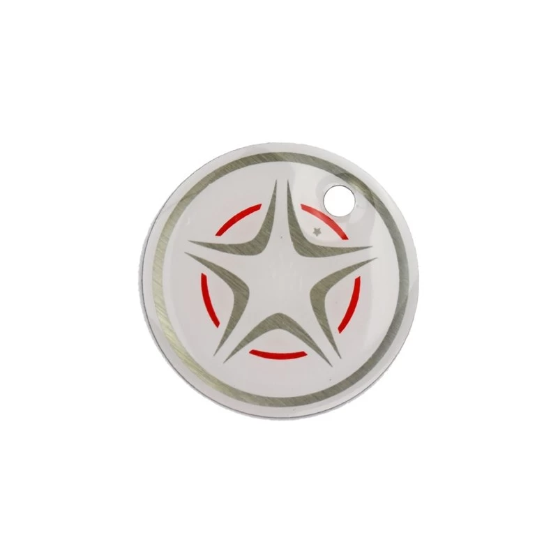 Tic-Clip Cheval (Protection Antiparasitaire) 4 Tic-Clip Cheval (Protection Antiparasitaire) – Image 2