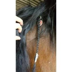 Tic-Clip Cheval (Protection Antiparasitaire) 9 Tic-Clip Cheval (Protection Antiparasitaire) -Repas Magsin tic clip cheval 3