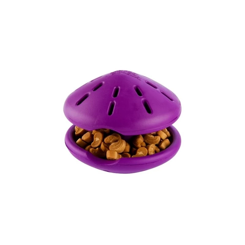 Toupie (Twist’n Treat) 4 Toupie (Twist’n Treat) – Image 2