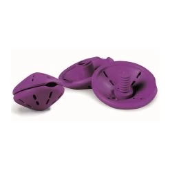 Toupie (Twist’n Treat) 8 Toupie (Twist’n Treat) -Repas Magsin toupie twistn treat 2