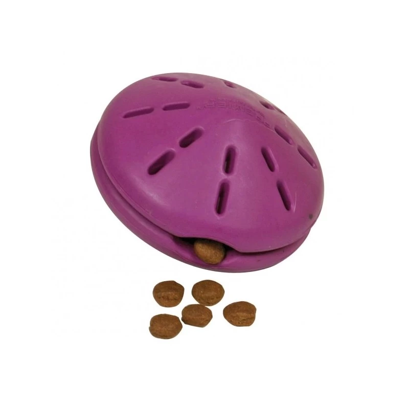 Toupie (Twist’n Treat) 3 Toupie (Twist’n Treat)