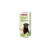 VERMIpure 50 Ml – Solution Liquide Chiots Et Chiens -Repas Magsin vermipure 50 ml solution liquide chiots et chiens