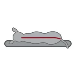 Vital Sofa Bendson à Mémoire De Forme - 2 Tailles 23 Vital Sofa Bendson à Mémoire De Forme - 2 Tailles -Repas Magsin vital sofa bendson a memoire de forme 2 coloris 2 tailles 10