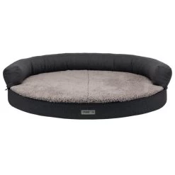 Vital Sofa Bendson à Mémoire De Forme - 2 Tailles