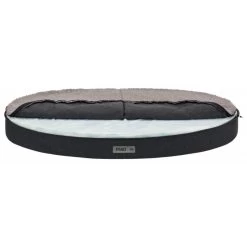 Vital Sofa Bendson à Mémoire De Forme - 2 Tailles 16 Vital Sofa Bendson à Mémoire De Forme - 2 Tailles -Repas Magsin vital sofa bendson a memoire de forme 2 coloris 2 tailles 3