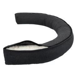 Vital Sofa Bendson à Mémoire De Forme - 2 Tailles 17 Vital Sofa Bendson à Mémoire De Forme - 2 Tailles -Repas Magsin vital sofa bendson a memoire de forme 2 coloris 2 tailles 4