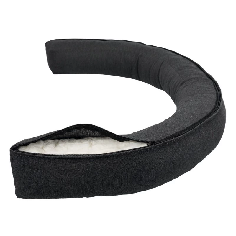 Vital Sofa Bendson à Mémoire De Forme - 2 Tailles 7 Vital Sofa Bendson à Mémoire De Forme - 2 Tailles – Image 5