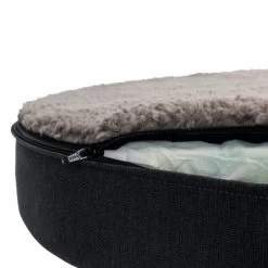 Vital Sofa Bendson à Mémoire De Forme - 2 Tailles 18 Vital Sofa Bendson à Mémoire De Forme - 2 Tailles -Repas Magsin vital sofa bendson a memoire de forme 2 coloris 2 tailles 5