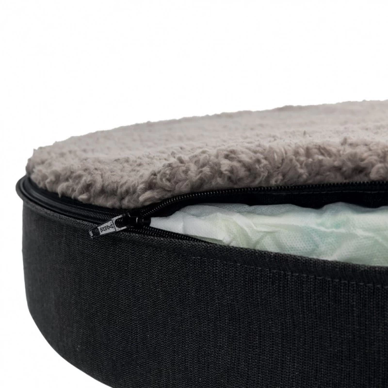 Vital Sofa Bendson à Mémoire De Forme - 2 Tailles 8 Vital Sofa Bendson à Mémoire De Forme - 2 Tailles – Image 6